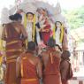 14-Navarathri-Devi-Pranapratishta-Temple-Guests-Doctors_Photo_1112_IMG_5192_CMP_WM