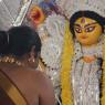 14-Navarathri-Devi-Pranapratishta-Temple-Guests-Doctors_Photo_1114_IMG_5194_CMP_WM