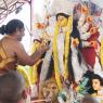 14-Navarathri-Devi-Pranapratishta-Temple-Guests-Doctors_Photo_1115_IMG_5195_CMP_WM