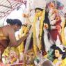 14-Navarathri-Devi-Pranapratishta-Temple-Guests-Doctors_Photo_1117_IMG_5197_CMP_WM