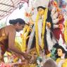 14-Navarathri-Devi-Pranapratishta-Temple-Guests-Doctors_Photo_1118_IMG_5198_CMP_WM