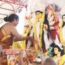 14-Navarathri-Devi-Pranapratishta-Temple-Guests-Doctors_Photo_1120_IMG_5200_CMP_WM