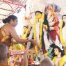 14-Navarathri-Devi-Pranapratishta-Temple-Guests-Doctors_Photo_1122_IMG_5202_CMP_WM