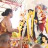 14-Navarathri-Devi-Pranapratishta-Temple-Guests-Doctors_Photo_1123_IMG_5203_CMP_WM