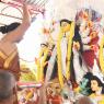 14-Navarathri-Devi-Pranapratishta-Temple-Guests-Doctors_Photo_1124_IMG_5204_CMP_WM