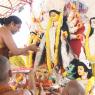 14-Navarathri-Devi-Pranapratishta-Temple-Guests-Doctors_Photo_1126_IMG_5206_CMP_WM