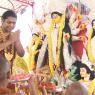 14-Navarathri-Devi-Pranapratishta-Temple-Guests-Doctors_Photo_1127_IMG_5207_CMP_WM