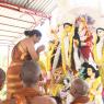 14-Navarathri-Devi-Pranapratishta-Temple-Guests-Doctors_Photo_1129_IMG_5209_CMP_WM