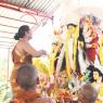 14-Navarathri-Devi-Pranapratishta-Temple-Guests-Doctors_Photo_1130_IMG_5211_CMP_WM
