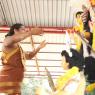 14-Navarathri-Devi-Pranapratishta-Temple-Guests-Doctors_Photo_1134_IMG_5215_CMP_WM