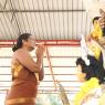 14-Navarathri-Devi-Pranapratishta-Temple-Guests-Doctors_Photo_1137_IMG_5220_CMP_WM
