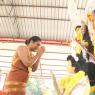 14-Navarathri-Devi-Pranapratishta-Temple-Guests-Doctors_Photo_1140_IMG_5223_CMP_WM