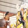 14-Navarathri-Devi-Pranapratishta-Temple-Guests-Doctors_Photo_1141_IMG_5224_CMP_WM