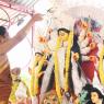 14-Navarathri-Devi-Pranapratishta-Temple-Guests-Doctors_Photo_1160_IMG_5243_CMP_WM