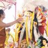 14-Navarathri-Devi-Pranapratishta-Temple-Guests-Doctors_Photo_1161_IMG_5244_CMP_WM