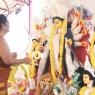 14-Navarathri-Devi-Pranapratishta-Temple-Guests-Doctors_Photo_1162_IMG_5245_CMP_WM