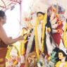 14-Navarathri-Devi-Pranapratishta-Temple-Guests-Doctors_Photo_1163_IMG_5246_CMP_WM
