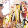 14-Navarathri-Devi-Pranapratishta-Temple-Guests-Doctors_Photo_1164_IMG_5247_CMP_WM