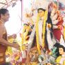 14-Navarathri-Devi-Pranapratishta-Temple-Guests-Doctors_Photo_1165_IMG_5248_CMP_WM
