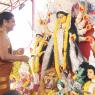 14-Navarathri-Devi-Pranapratishta-Temple-Guests-Doctors_Photo_1166_IMG_5249_CMP_WM