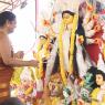 14-Navarathri-Devi-Pranapratishta-Temple-Guests-Doctors