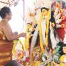 14-Navarathri-Devi-Pranapratishta-Temple-Guests-Doctors_Photo_1168_IMG_5251_CMP_WM