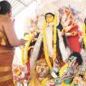 14-Navarathri-Devi-Pranapratishta-Temple-Guests-Doctors_Photo_1169_IMG_5252_CMP_WM