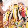 14-Navarathri-Devi-Pranapratishta-Temple-Guests-Doctors_Photo_1170_IMG_5253_CMP_WM