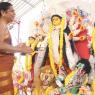 14-Navarathri-Devi-Pranapratishta-Temple-Guests-Doctors_Photo_1172_IMG_5255_CMP_WM