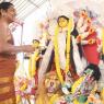 14-Navarathri-Devi-Pranapratishta-Temple-Guests-Doctors_Photo_1173_IMG_5256_CMP_WM