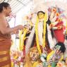 14-Navarathri-Devi-Pranapratishta-Temple-Guests-Doctors_Photo_1174_IMG_5257_CMP_WM