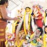 14-Navarathri-Devi-Pranapratishta-Temple-Guests-Doctors_Photo_1176_IMG_5259_CMP_WM