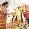 14-Navarathri-Devi-Pranapratishta-Temple-Guests-Doctors_Photo_1179_IMG_5262_CMP_WM