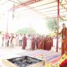 14-Navarathri-Devi-Pranapratishta-Temple-Guests-Doctors_Photo_1183_IMG_5266_CMP_WM