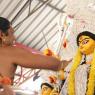 14-Navarathri-Devi-Pranapratishta-Temple-Guests-Doctors_Photo_1184_IMG_5267_CMP_WM