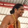 14-Navarathri-Devi-Pranapratishta-Temple-Guests-Doctors_Photo_1185_IMG_5268_CMP_WM
