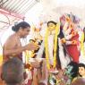 14-Navarathri-Devi-Pranapratishta-Temple-Guests-Doctors_Photo_1186_IMG_5269_CMP_WM