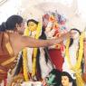 14-Navarathri-Devi-Pranapratishta-Temple-Guests-Doctors_Photo_1187_IMG_5270_CMP_WM