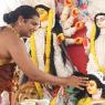 14-Navarathri-Devi-Pranapratishta-Temple-Guests-Doctors_Photo_1189_IMG_5272_CMP_WM
