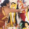 14-Navarathri-Devi-Pranapratishta-Temple-Guests-Doctors_Photo_1191_IMG_5274_CMP_WM