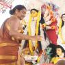 14-Navarathri-Devi-Pranapratishta-Temple-Guests-Doctors_Photo_1192_IMG_5275_CMP_WM