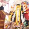 14-Navarathri-Devi-Pranapratishta-Temple-Guests-Doctors_Photo_1193_IMG_5276_CMP_WM