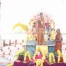 14-Navarathri-Devi-Pranapratishta-Temple-Guests-Doctors_Photo_1194_IMG_5277_CMP_WM