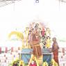 14-Navarathri-Devi-Pranapratishta-Temple-Guests-Doctors_Photo_1195_IMG_5278_CMP_WM