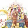 14-Navarathri-Devi-Pranapratishta-Temple-Guests-Doctors_Photo_1196_IMG_5279_CMP_WM