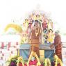 14-Navarathri-Devi-Pranapratishta-Temple-Guests-Doctors_Photo_1197_IMG_5280_CMP_WM