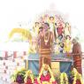 14-Navarathri-Devi-Pranapratishta-Temple-Guests-Doctors_Photo_1198_IMG_5281_CMP_WM