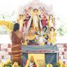 14-Navarathri-Devi-Pranapratishta-Temple-Guests-Doctors_Photo_1199_IMG_5282_CMP_WM