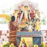 14-Navarathri-Devi-Pranapratishta-Temple-Guests-Doctors_Photo_1200_IMG_5283_CMP_WM