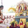 14-Navarathri-Devi-Pranapratishta-Temple-Guests-Doctors_Photo_1202_IMG_5285_CMP_WM